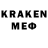 Кодеиновый сироп Lean напиток Lean (лин) Foas Kolas