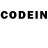 Cocaine Колумбийский Stitc h