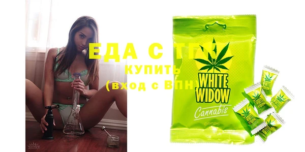 гашик Сафоново