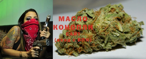 mix Алзамай